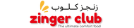 Loading...